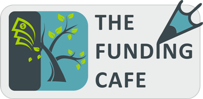 The Funding Cafe