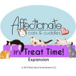 affectionate-cats-and-cuddles-card-game