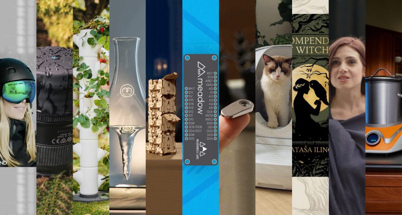 top-11-most-creative-projects-on-kickstarter-october-2018