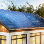 legion solar do it yourself solar panels