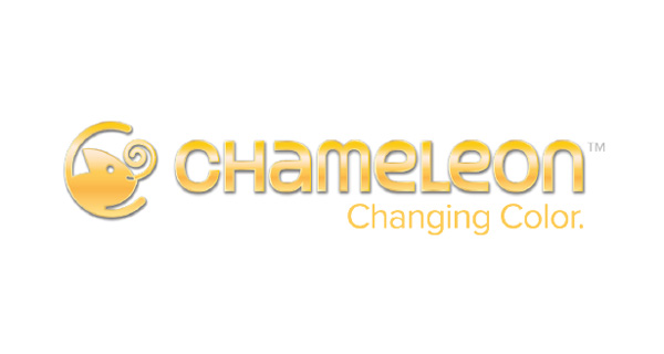 chameleon-art-products-cover