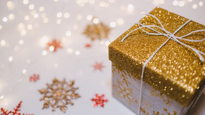 11 brilliant Christmas gifts on Kickstarter 2020