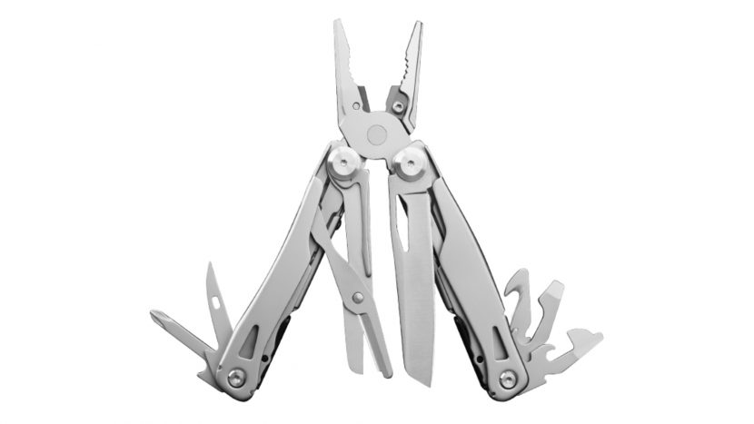 Talos Multi-tool 14-in-1